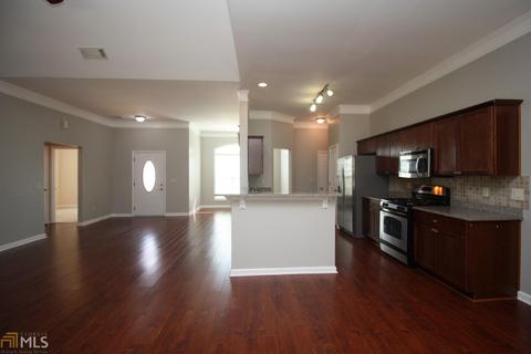 214 N Pointe Dr, Lagrange, GA 30241 photo 3
