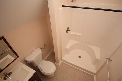 214 N Pointe Dr, Lagrange, GA 30241 photo 26