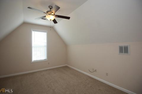 214 N Pointe Dr, Lagrange, GA 30241 photo 24