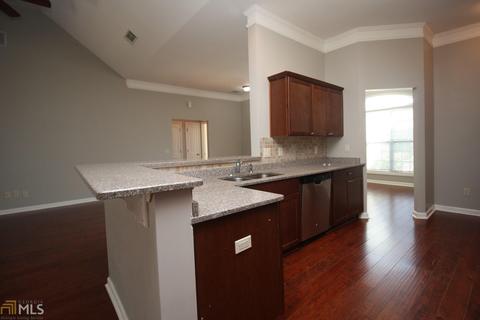 214 N Pointe Dr, Lagrange, GA 30241 photo 16