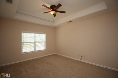 214 N Pointe Dr, Lagrange, GA 30241 photo 18
