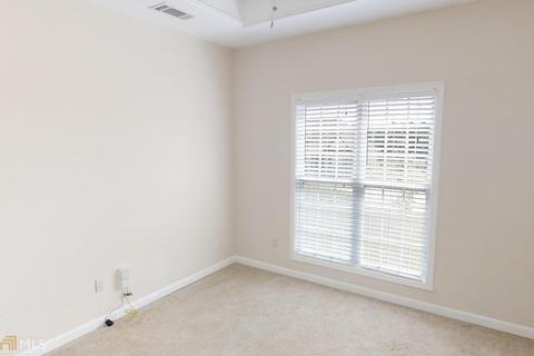 214 N Pointe Dr, Lagrange, GA 30241 photo 27