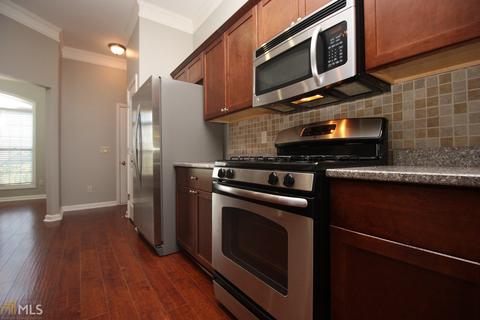 214 N Pointe Dr, Lagrange, GA 30241 photo 15