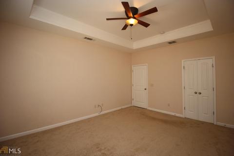 214 N Pointe Dr, Lagrange, GA 30241 photo 19