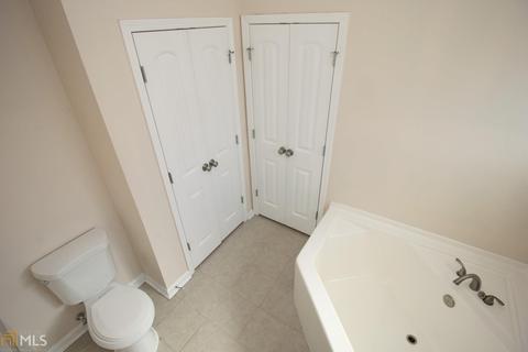 214 N Pointe Dr, Lagrange, GA 30241 photo 22