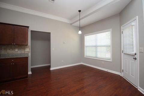 214 N Pointe Dr, Lagrange, GA 30241 photo 6