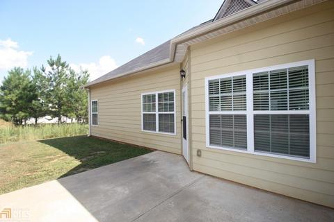 214 N Pointe Dr, Lagrange, GA 30241 photo 32