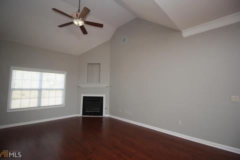 214 N Pointe Dr, Lagrange, GA 30241 photo 11