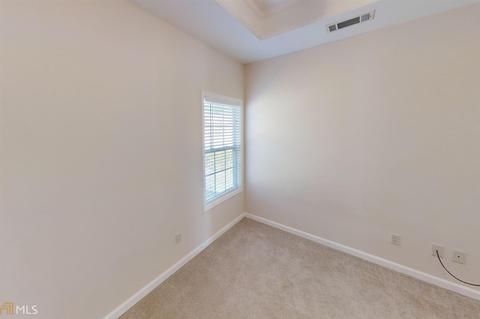 214 N Pointe Dr, Lagrange, GA 30241 photo 29