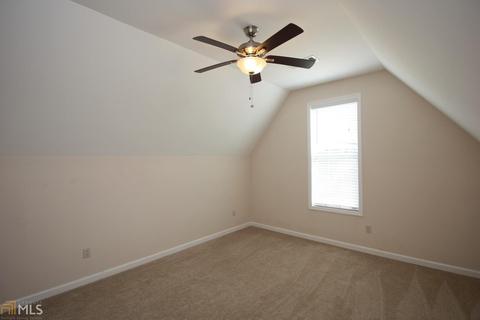214 N Pointe Dr, Lagrange, GA 30241 photo 25