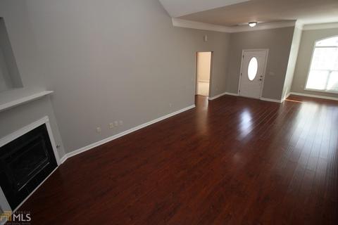 214 N Pointe Dr, Lagrange, GA 30241 photo 12