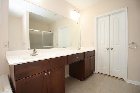 214 N Pointe Dr, Lagrange, GA 30241 photo 20