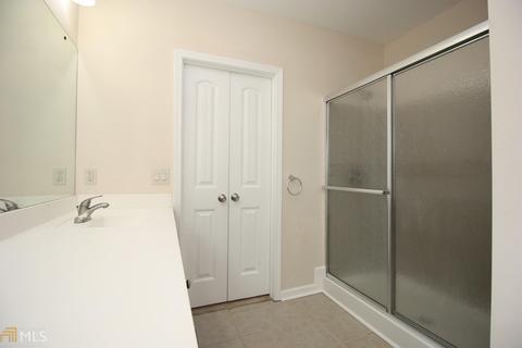 214 N Pointe Dr, Lagrange, GA 30241 photo 21