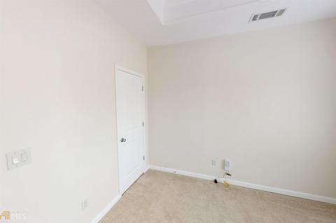 214 N Pointe Dr, Lagrange, GA 30241 photo 28