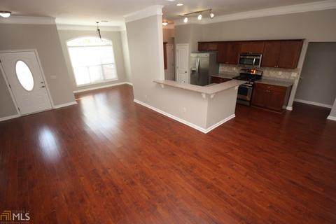 214 N Pointe Dr, Lagrange, GA 30241 photo 13