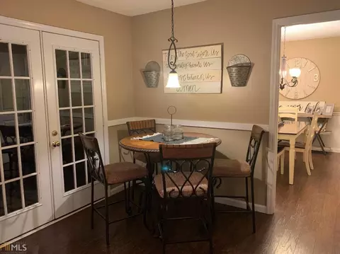 121 Hawthorne Cir, Lagrange, GA 30240 photo 5