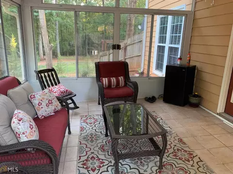 121 Hawthorne Cir, Lagrange, GA 30240 photo 15