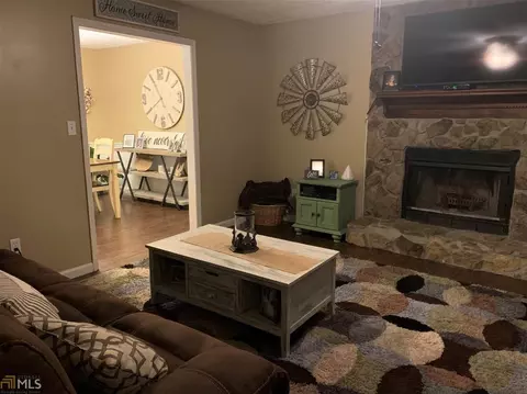 121 Hawthorne Cir, Lagrange, GA 30240 photo 6