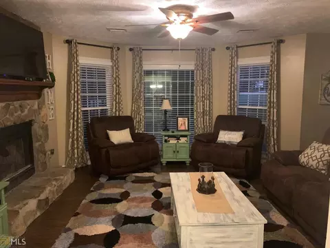 121 Hawthorne Cir, Lagrange, GA 30240 photo 7