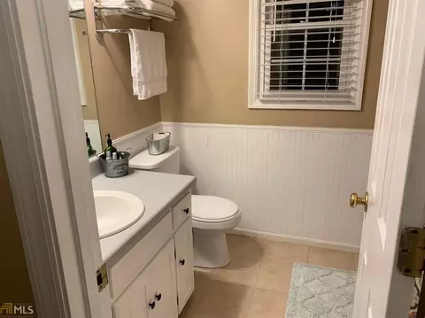 121 Hawthorne Cir, Lagrange, GA 30240 photo 13