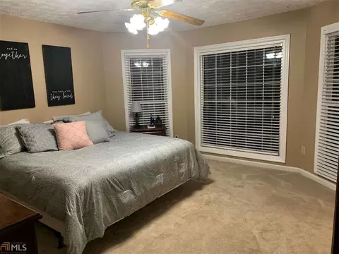 121 Hawthorne Cir, Lagrange, GA 30240 photo 8