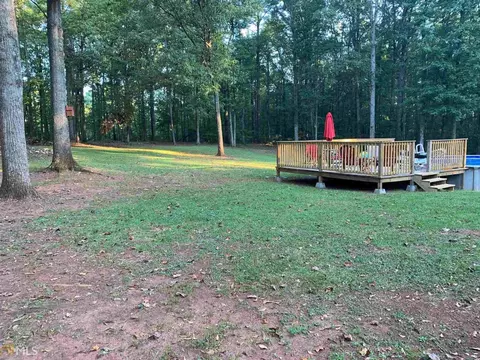 121 Hawthorne Cir, Lagrange, GA 30240 photo 17
