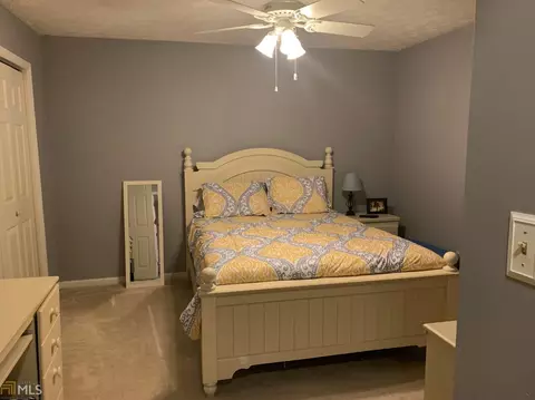 121 Hawthorne Cir, Lagrange, GA 30240 photo 11
