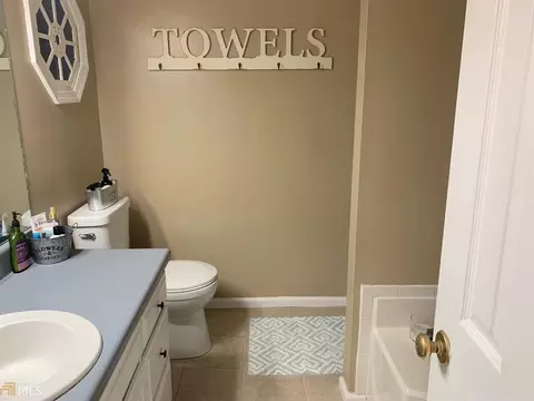 121 Hawthorne Cir, Lagrange, GA 30240 photo 9