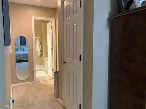 121 Hawthorne Cir, Lagrange, GA 30240 photo 10