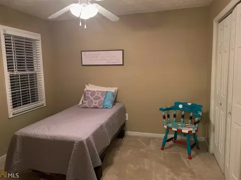 121 Hawthorne Cir, Lagrange, GA 30240 photo 12