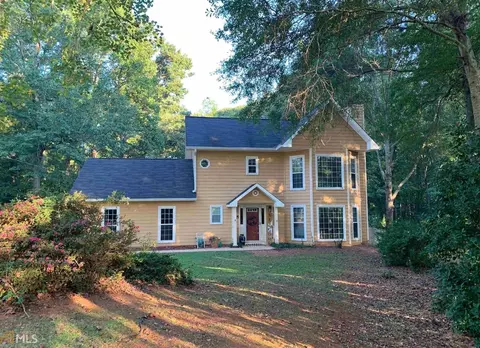 121 Hawthorne Cir, Lagrange, GA 30240 photo 1
