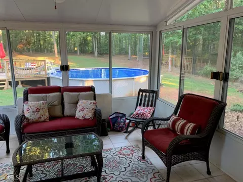 121 Hawthorne Cir, Lagrange, GA 30240 photo 14