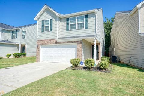 305 Crestield Cir, Covington, GA 30016 photo 3