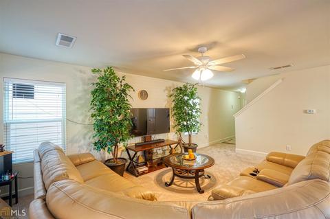 305 Crestield Cir, Covington, GA 30016 photo 8