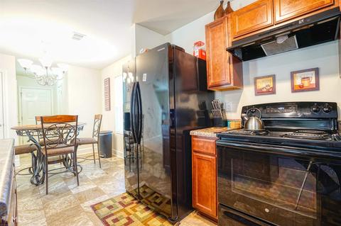 305 Crestield Cir, Covington, GA 30016 photo 13
