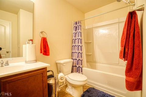 305 Crestield Cir, Covington, GA 30016 photo 27