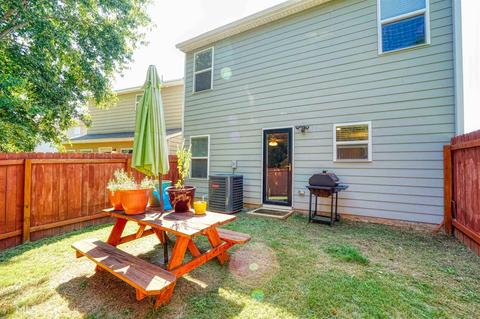 305 Crestield Cir, Covington, GA 30016 photo 29