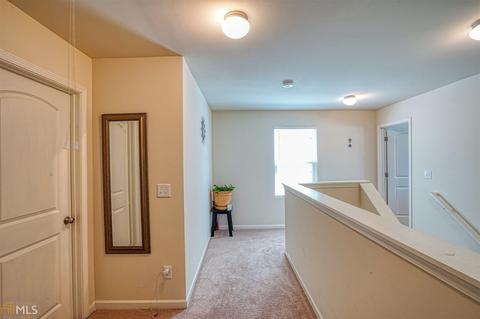 305 Crestield Cir, Covington, GA 30016 photo 25