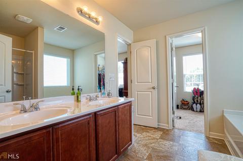 305 Crestield Cir, Covington, GA 30016 photo 22