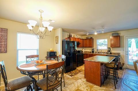 305 Crestield Cir, Covington, GA 30016 photo 12