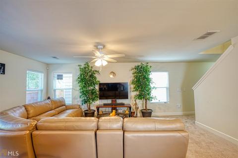 305 Crestield Cir, Covington, GA 30016 photo 7