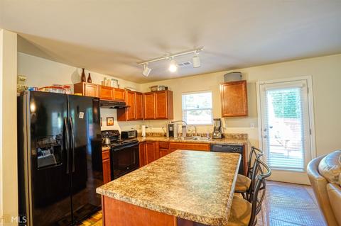 305 Crestield Cir, Covington, GA 30016 photo 14