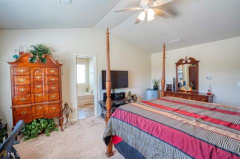 305 Crestield Cir, Covington, GA 30016 photo 19