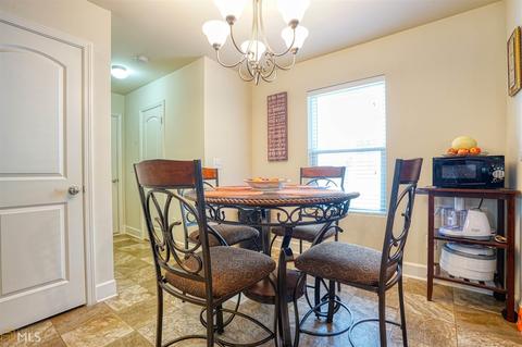 305 Crestield Cir, Covington, GA 30016 photo 10