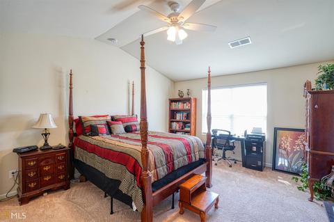 305 Crestield Cir, Covington, GA 30016 photo 17