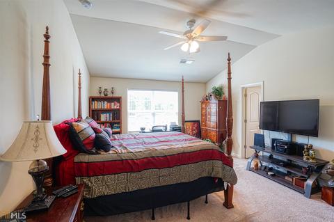 305 Crestield Cir, Covington, GA 30016 photo 18