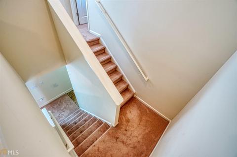 305 Crestield Cir, Covington, GA 30016 photo 16