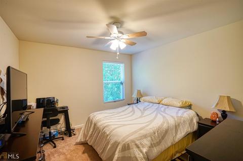 305 Crestield Cir, Covington, GA 30016 photo 26
