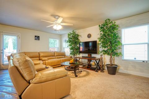 305 Crestield Cir, Covington, GA 30016 photo 6