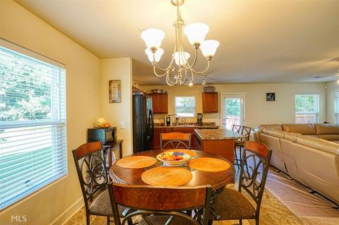 305 Crestield Cir, Covington, GA 30016 photo 11